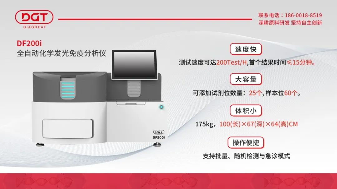 儿童安全用药——万古霉素TDM指南意见更新