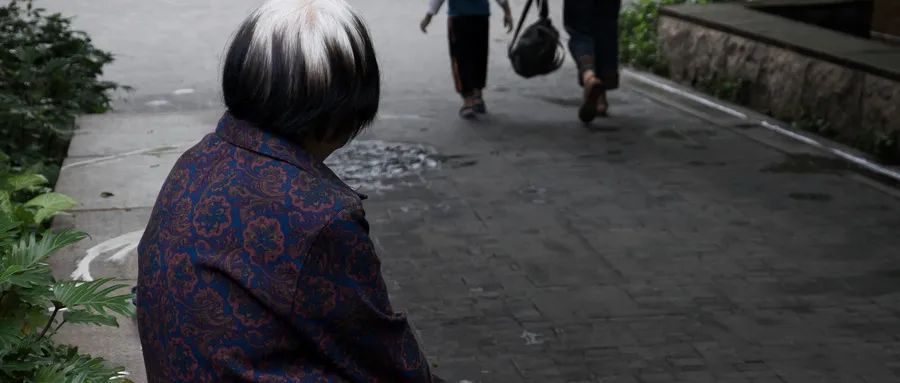 官宣！北京发布2024年购房新政！信息量不小……