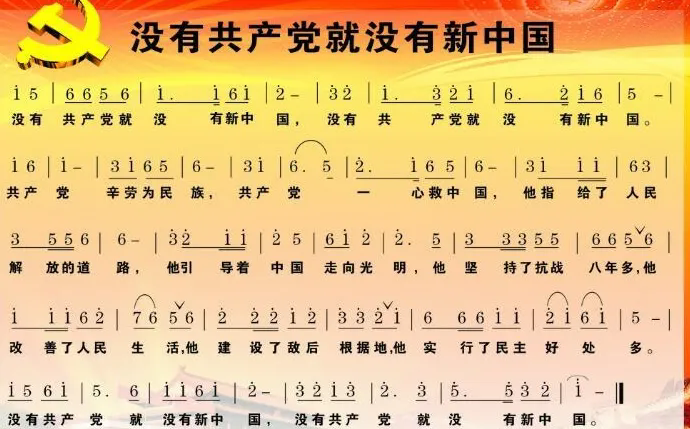 七一建党节|不忘来时路 奋斗新征程