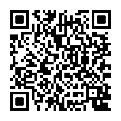 【会员动态】中国银行深圳市分行发布《2023年度环境信息披露报告》 【会员动态】中国银行深圳市分行发布《2023年度环境信息披露报告》