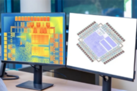 Moldex3D是什么软件？