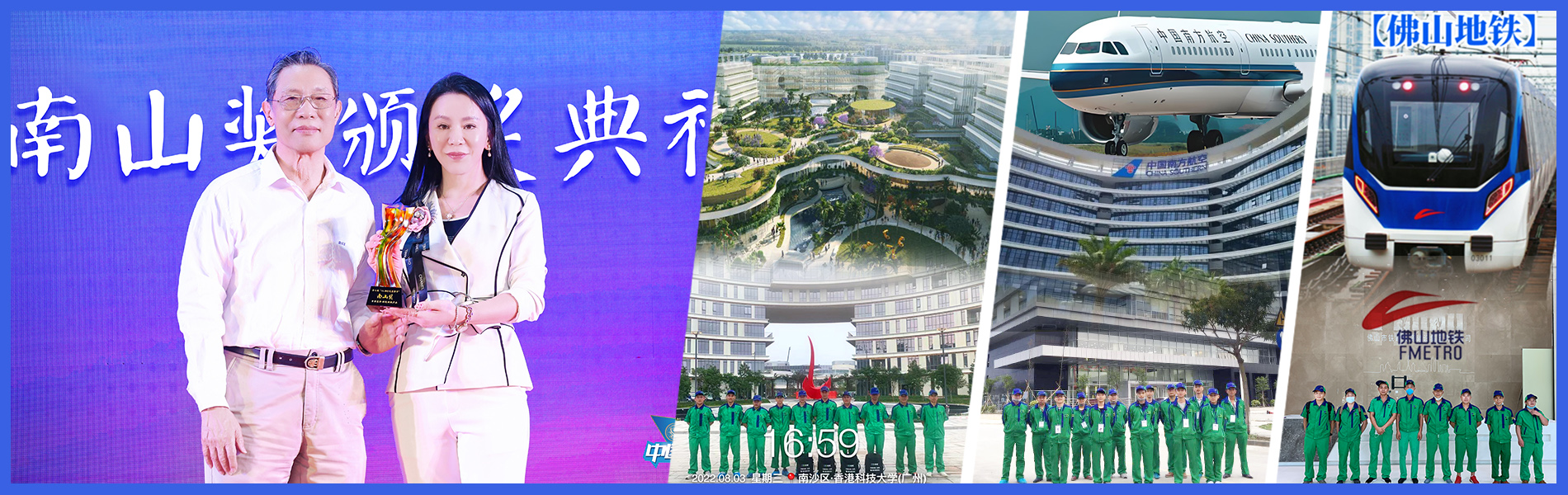 新房除甲醛