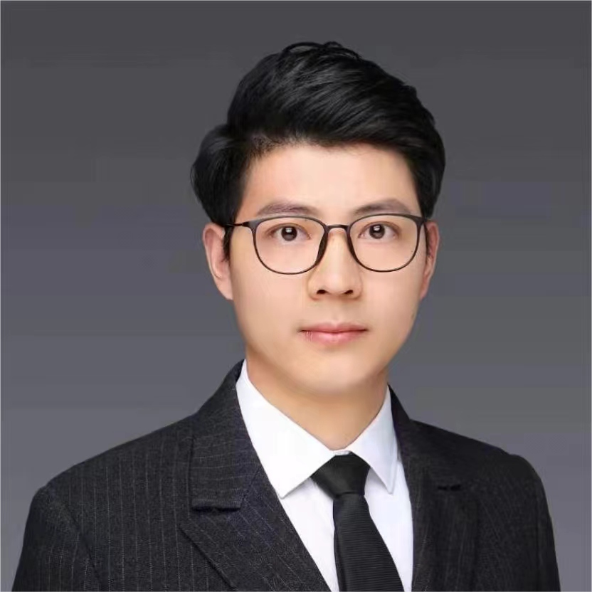 周辉