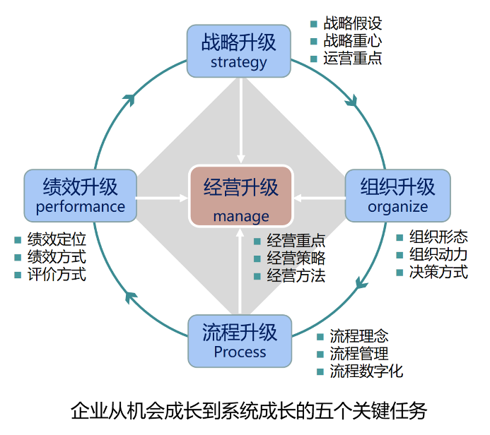 2024年经济巨浪中，珠宝首饰企业的升级之旅