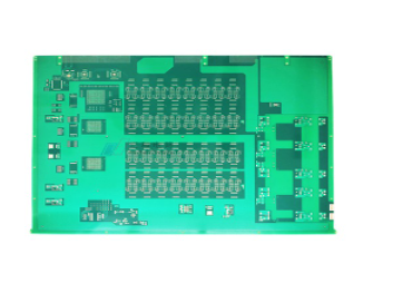 pcb打樣廠家如何降低打樣時間提高打樣效率？