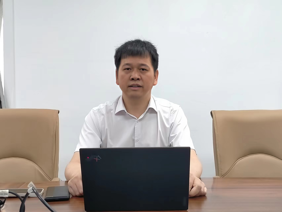 北京圣大律所积极响应全国律协倡议 认真落实司法部党组 “五点希望” 争做党和人民满意的好律师 北京圣大律所积极响应全国律协倡议 认真落实司法部党组 “五点希望” 争做党和人民满意的好律师
