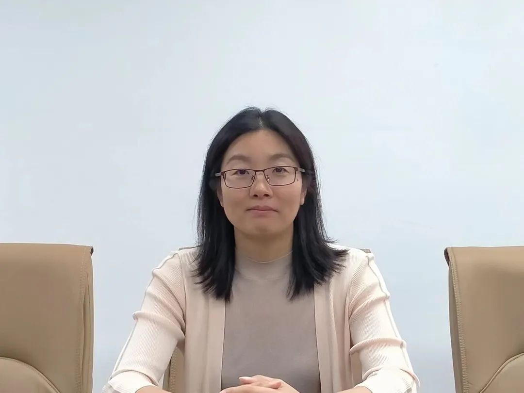 北京圣大律所积极响应全国律协倡议 认真落实司法部党组 “五点希望” 争做党和人民满意的好律师 北京圣大律所积极响应全国律协倡议 认真落实司法部党组 “五点希望” 争做党和人民满意的好律师