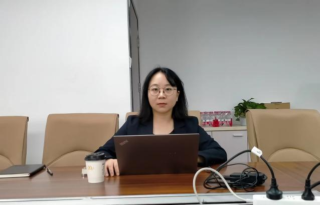 北京圣大律所积极响应全国律协倡议 认真落实司法部党组 “五点希望” 争做党和人民满意的好律师 北京圣大律所积极响应全国律协倡议 认真落实司法部党组 “五点希望” 争做党和人民满意的好律师