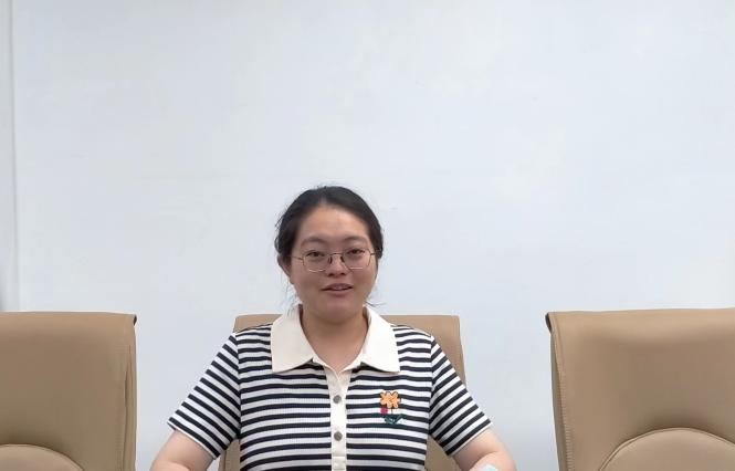 北京圣大律所积极响应全国律协倡议 认真落实司法部党组 “五点希望” 争做党和人民满意的好律师