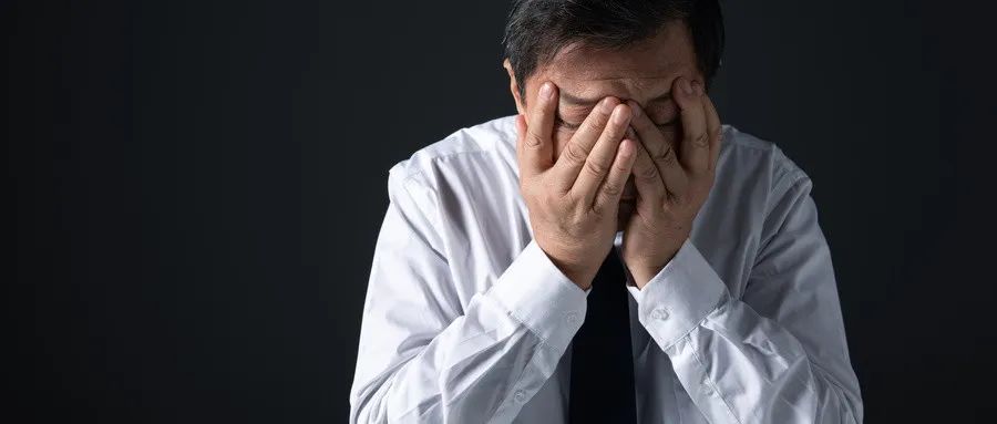 写好遗嘱≠万事无忧？这件事别忘了做……|守家观察