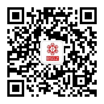 【薅羊毛】每日分享之:一元一好物 【薅羊毛】每日分享之:一元一好物