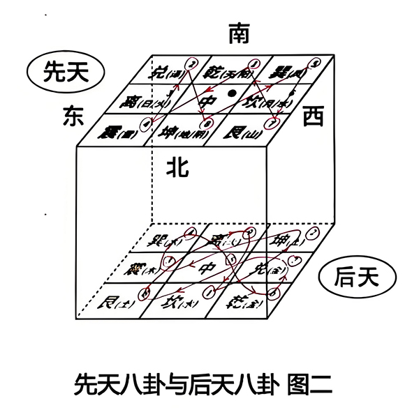 前行在不断探寻求知创新的路上——京阳集团与港澳台博士协会携手,共促研究成果有效转化 前行在不断探寻求知创新的路上——京阳集团与港澳台博士协会携手,共促研究成果有效转化