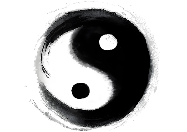 前行在不断探寻求知创新的路上——京阳集团与港澳台博士协会携手,共促研究成果有效转化 前行在不断探寻求知创新的路上——京阳集团与港澳台博士协会携手,共促研究成果有效转化