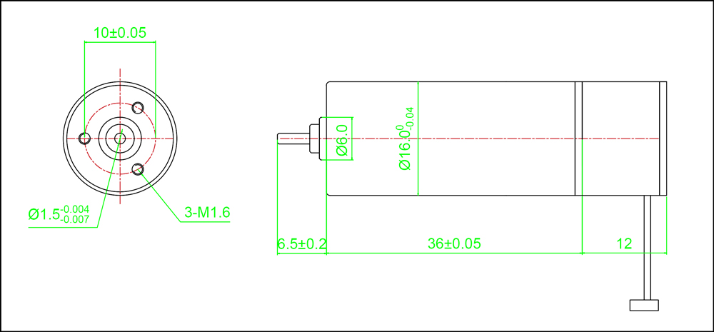 XBD-1636