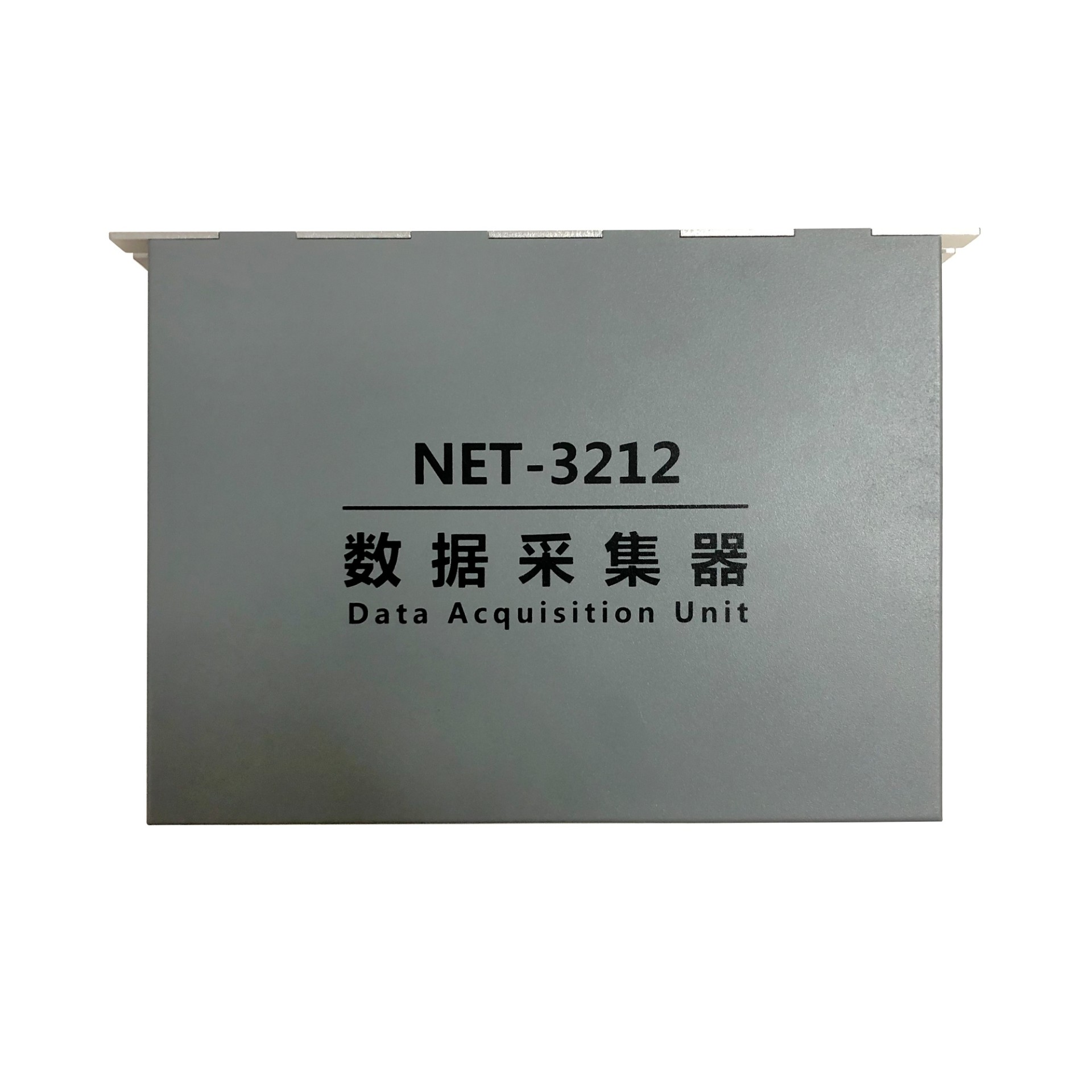 NET-3212