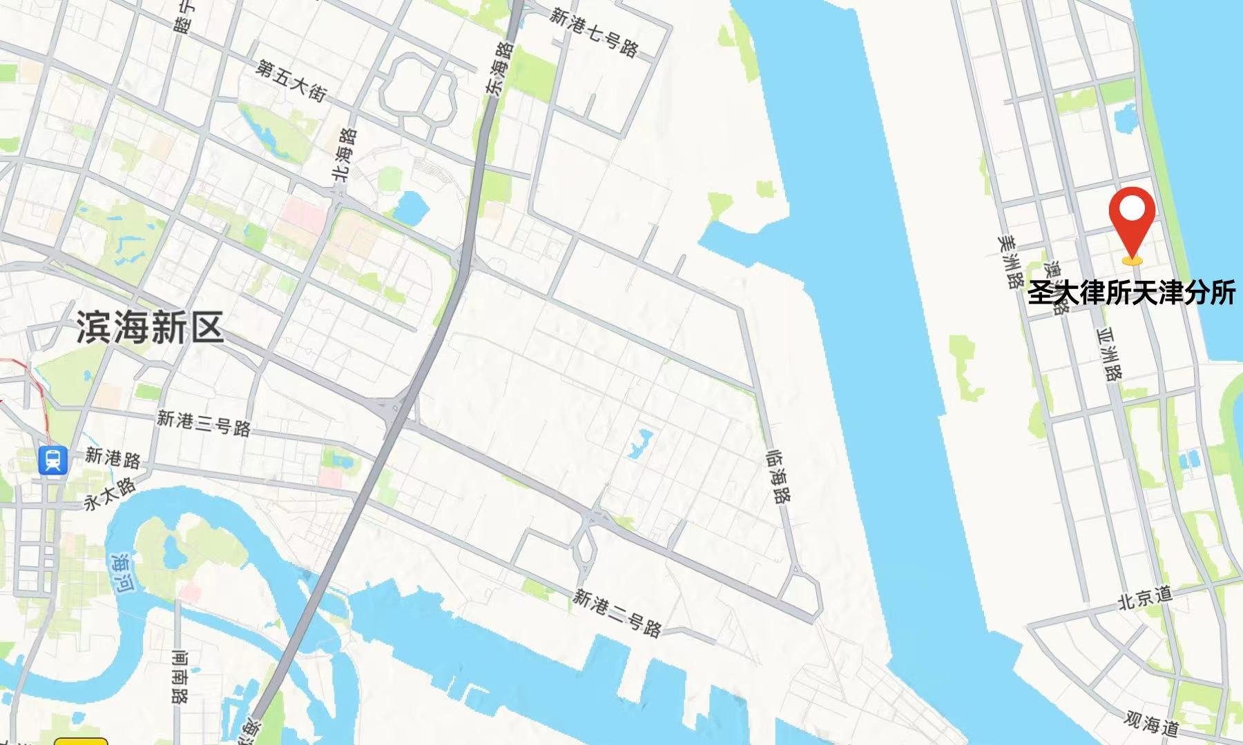 联系我们