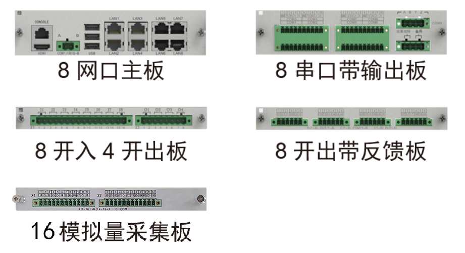 iHT-S818/818D