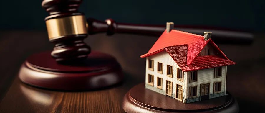 房产赠与家人并过户，还能要回来么？|守家观察