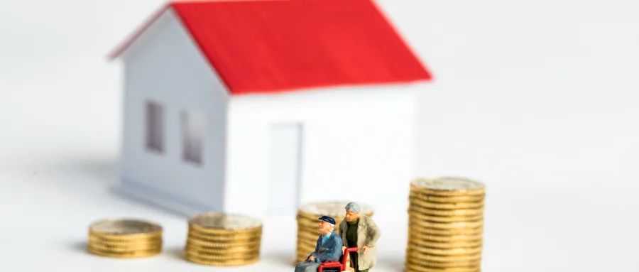 房产赠与家人并过户，还能要回来么？|守家观察
