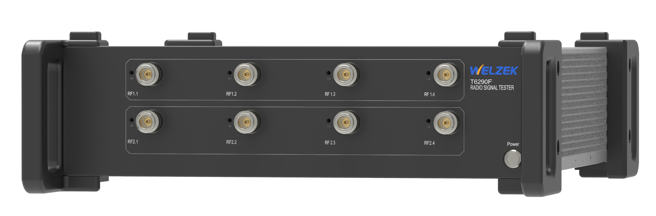 NTN卫星通信技术详解