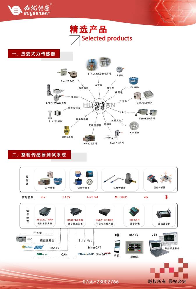 展会邀请丨SEMI-e 2024 感受传感科技魅力