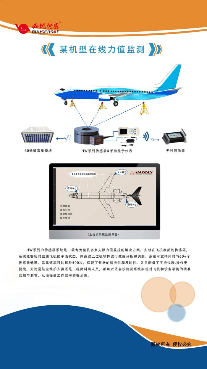 展会邀请|5月30-31日，涡轮技术博览会邀您共聚！