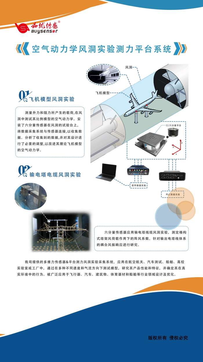 展會邀請|5月30-31日，渦輪技術(shù)博覽會邀您共聚！