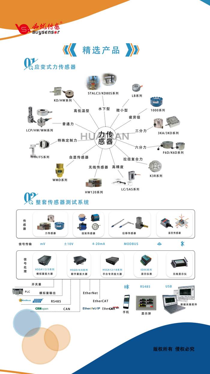 展会邀请|5月30-31日，涡轮技术博览会邀您共聚！