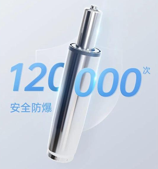 哪个品牌的人体工学办公椅质量更好? 哪个品牌的人体工学办公椅质量更好?