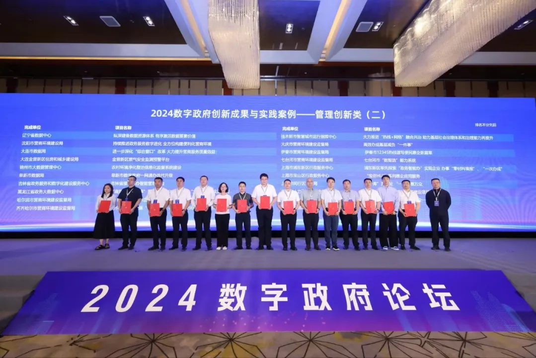 和记娱乐Ƽȼ徲Ԥƽ̨Ŀѡ2024Чʵ