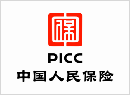 聚焦 | 全方位守护健康饮水！华神·蓝光全线产品由中国人保PICC承保