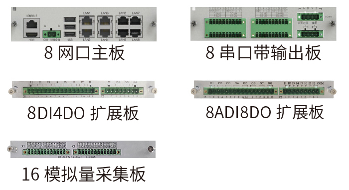 iHT-S818/818D