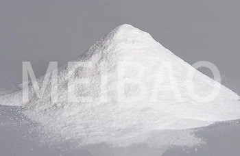 高洁净生物质热风炉成功运用于乳胶粉生产