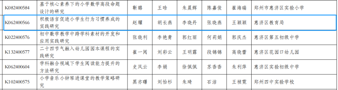 7月捷报频传！热烈祝贺枫叶小熊9健儿首征勇夺全国青少年手球总决赛二等奖