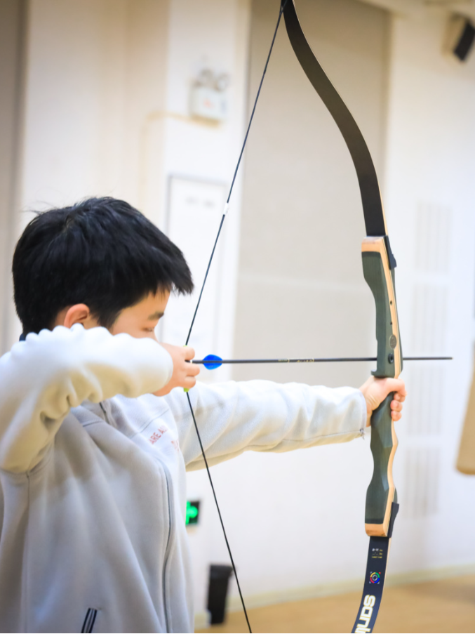 7月捷报频传！热烈祝贺枫叶小熊9健儿首征勇夺全国青少年手球总决赛二等奖