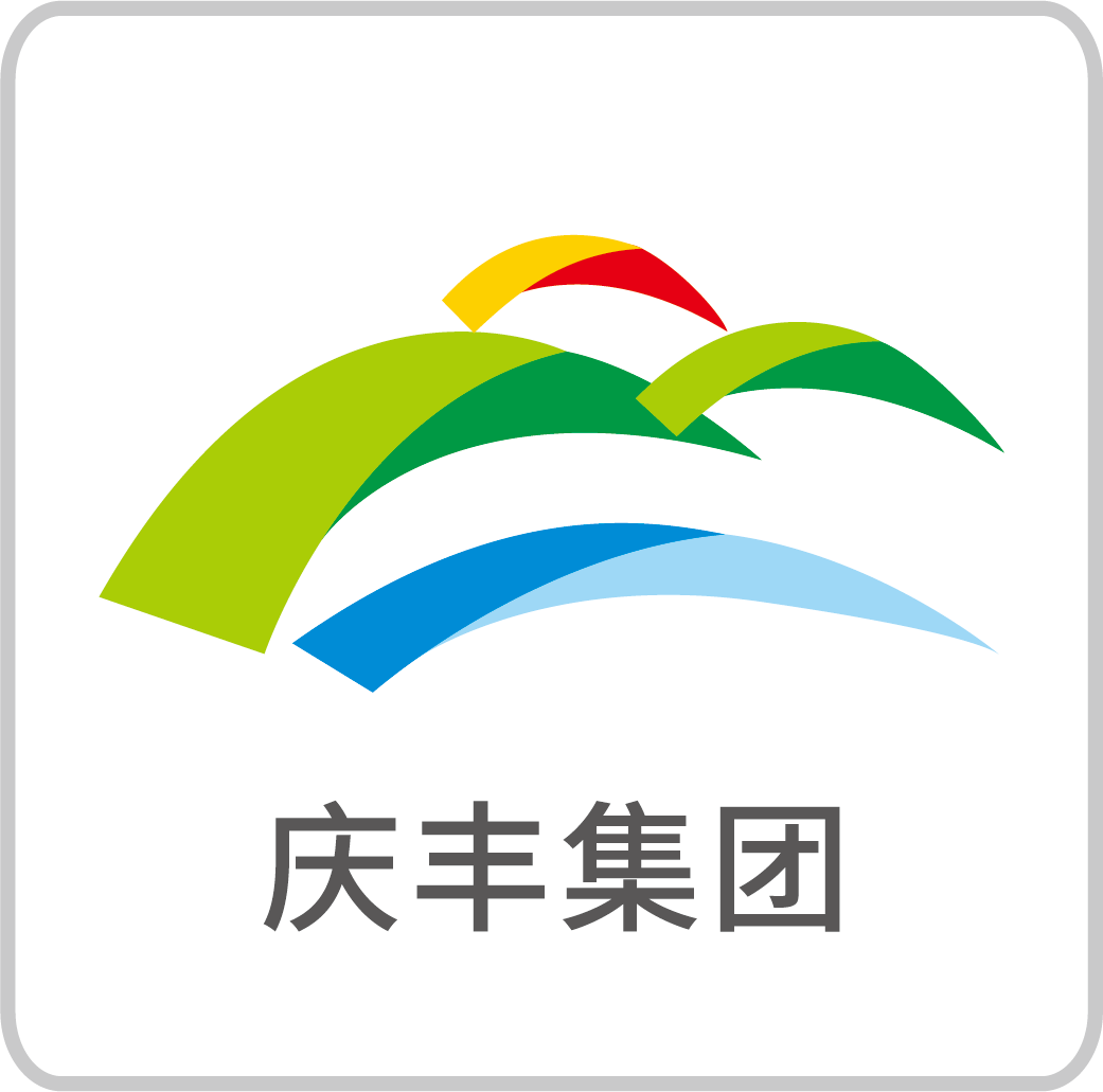 美東汽車(chē)