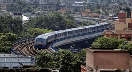 中車出海 已為該國提供138列627輛車