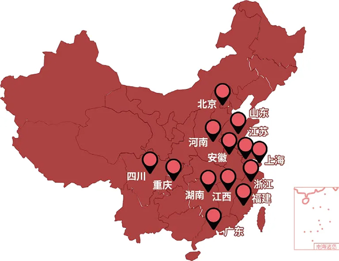 不停工，也能清淤？清淤机器人D800A揭秘城市暗涵清淤新策略！