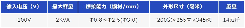 TW-5A圆钢专用焊接机TOKYOSHINDENKI东京新电机