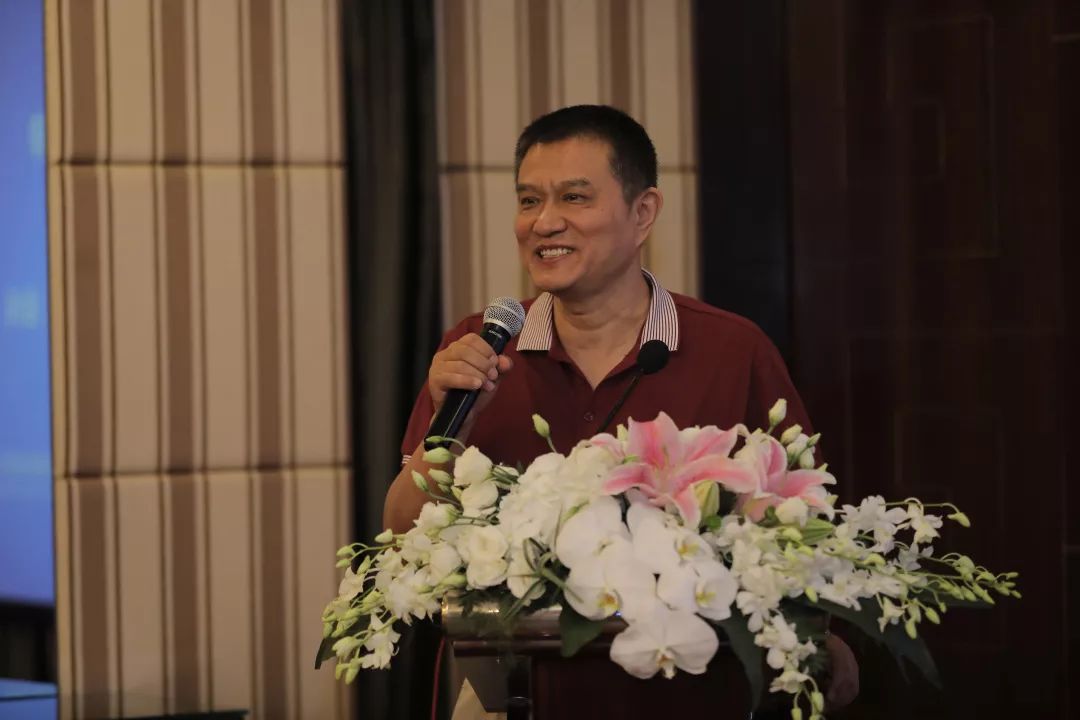 中国首家租赁及保理纠纷调解中心在京正式揭牌 中国首家租赁及保理纠纷调解中心在京正式揭牌