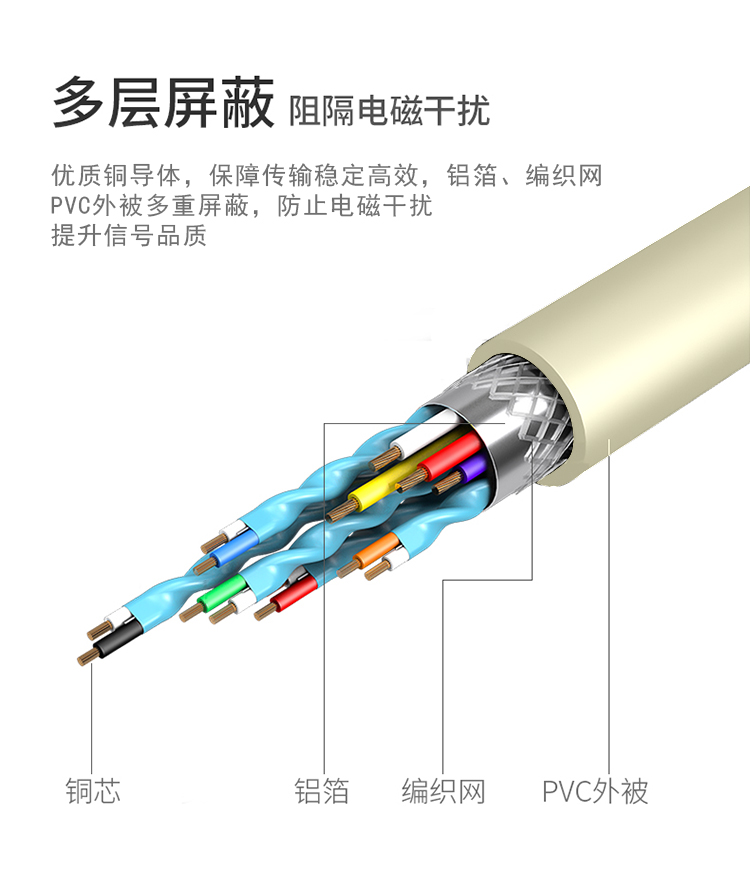 【B220】晶华并口打印线LPT打印线25-36针打印线