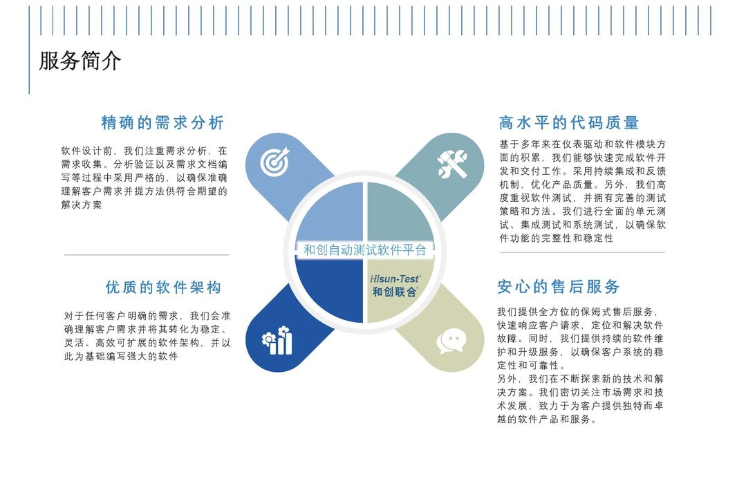 硅光芯片及器件on-wafer测试技术研讨会