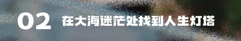 双状元加冕！双播男神凭实力拿下广东省播音统考深圳市状元、浙江传媒学院双播深圳市状元、全国第28