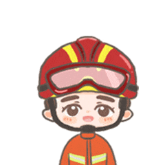 “这是谁家电动车着了?” “你家的!” “这是谁家电动车着了?” “你家的!”