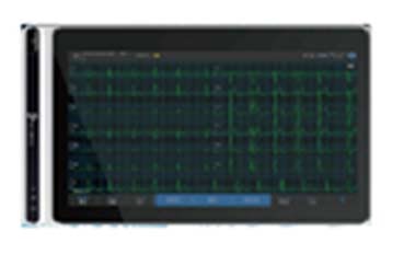LEPU ECG series equipment LEPU ECG series equipment