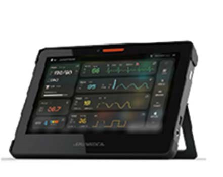 LEPU ECG series equipment LEPU ECG series equipment