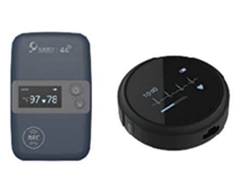 LEPU ECG series equipment LEPU ECG series equipment