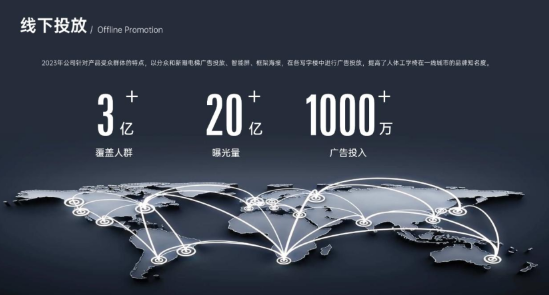国内家用电脑椅哪个品牌好?可以放心加盟 国内家用电脑椅哪个品牌好?可以放心加盟