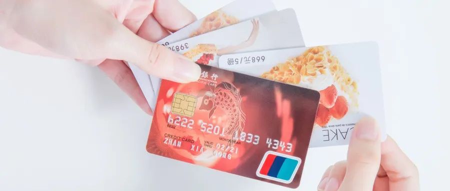 守家观察|儿子代管70万养老钱，老人生病时却用不了？！