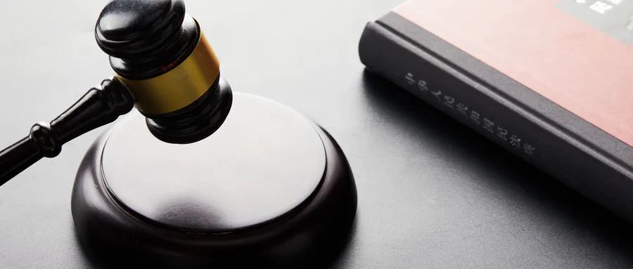 守家观察|儿子代管70万养老钱，老人生病时却用不了？！